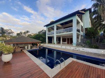 Casa · 465m² · 4 Quartos · 4 Vagas · Casa Em Jardim Indaiá, Embu Das Artes/sp de 465 m² 4 Quartos À Venda por R$1.970.000ou Para Loca