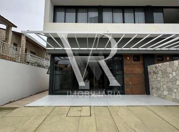 Casa · 160m² · 3 Quartos · 2 Vagas · Casa Em Camboinha, Cabedelo/pb de 160 m² 3 Quartos À Venda por R$1.500.000