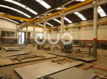 Casa · 1131m² · Casa Em Paulicéia, Piracicaba/sp de 1131 m² À Venda por R$3.125.000