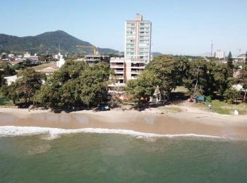 Apartamento · 158m² · 3 Quartos · 1 Vaga · Apartamento Em Armação, Penha/sc de 158 m² 3 Quartos À Venda por R$3.248.100