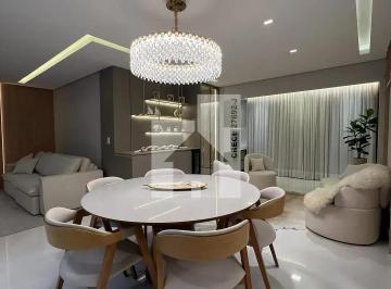 Apartamento · 113m² · 3 Quartos · 2 Vagas · Apartamento Em Jardim Messina, Jundiaí/sp de 113 m² 3 Quartos À Venda por R$1.500.000