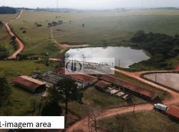Rural · 16600m² · 5 Quartos · Chácara Em Jardim Paraíso II, Itu/sp de 16600 m² 5 Quartos À Venda por R$3.180.000