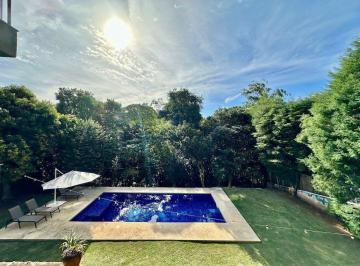 Casa · 620m² · 4 Quartos · 4 Vagas · Casa Em Residencial Euroville, Carapicuíba/sp de 620 m² 4 Quartos À Venda por R$3.200.000