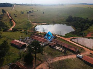 Rural · 3150m² · 7 Quartos · 10 Vagas · Chácara Em Jardim Paraíso II, Itu/sp de 3150 m² 7 Quartos À Venda por R$3.180.000