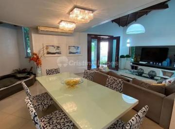 Casa · 311m² · 4 Quartos · 8 Vagas · Casa Em Morros, Teresina/pi de 311 m² 4 Quartos À Venda por R$3.200.000
