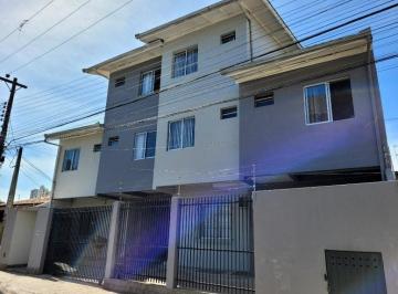 Comercial · 406m² · 7 Vagas · Predio Em Dom Bosco, Itajaí/sc de 0 m² À Venda por R$3.200.000