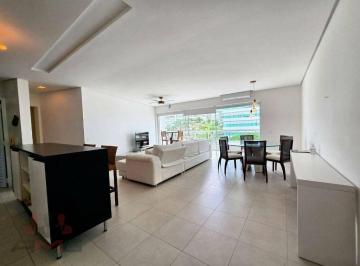 Apartamento · 153m² · 3 Quartos · 2 Vagas · Apartamento Em Riviera, Bertioga/sp de 153 m² 3 Quartos À Venda por R$3.200.000