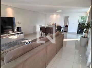 Casa · 305m² · 3 Quartos · 4 Vagas · Casa À Venda - Mirante Da Mata, 3 Quartos, 305 m² - Nova Lima