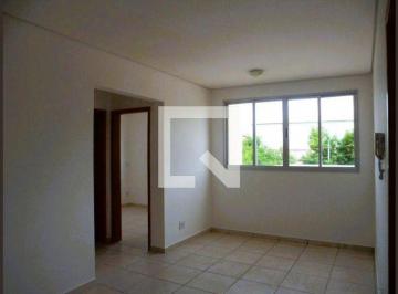 Apartamento · 140m² · 2 Quartos · 2 Vagas · Apartamento À Venda - Lundcéia, 2 Quartos, 140 m² - Lagoa Santa