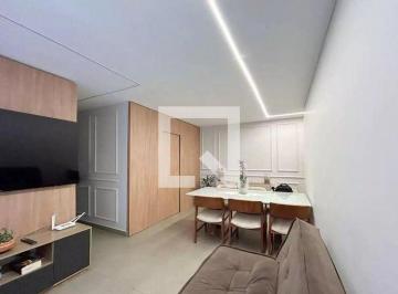 Apartamento · 110m² · 3 Quartos · 2 Vagas · Apartamento À Venda - São Lucas, 3 Quartos, 110 m² - Belo Horizonte