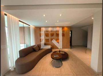 Casa · 1200m² · 5 Quartos · 10 Vagas · Casa À Venda - Condados Da Lagoa, 5 Quartos, 1200 m² - Lagoa Santa