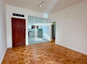 Apartamento · 115m² · 3 Quartos · Apartamento À Venda - Centro, 3 Quartos, 115 m² - Belo Horizonte