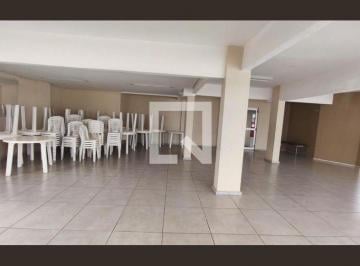 Apartamento · 70m² · 3 Quartos · 1 Vaga · Apartamento À Venda - Santa Efigênia, 3 Quartos, 70 m² - Belo Horizonte
