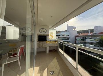 57851_i9WzS7DtdU997UIQ_578516a84e2275bbb8.jpg · Imoveis - Na Praia Brava