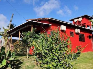 Casa · 1200m² · 2 Quartos · 2 Vagas · Casa Térrea Em Centro, Tibau Do Sul/rn