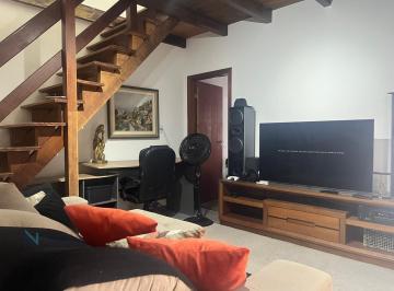 Casa · 140m² · 3 Quartos · 4 Vagas · Imoveis - Em São João Do Rio Vermelho