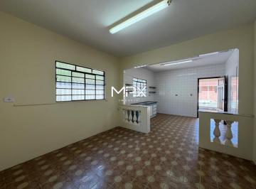 Foto 15 · Imoveis - Em Dois Córregos