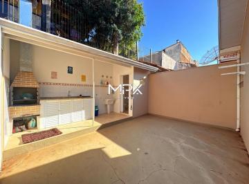 Foto 28 · Imoveis - Na Vila Monteiro