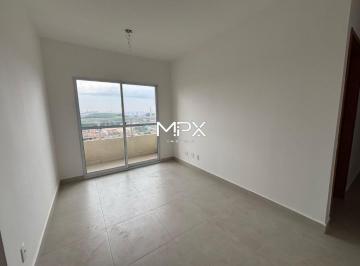 Foto 1 · Imoveis - Na Vila Industrial