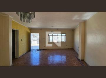 Casa · 242m² · 2 Quartos · 1 Vaga · Casa À Venda - Vila Galvão, 2 Quartos, 242 m² - Guarulhos