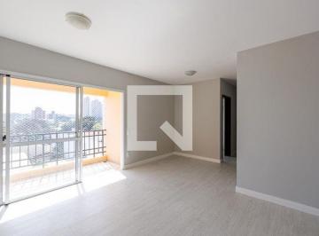 Apartamento · 82m² · 3 Quartos · 1 Vaga · Apartamento À Venda - Vila Nossa Sra. Aparecida, 3 Quartos, 82 m² - Indaiatuba