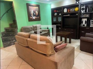 Casa · 200m² · 3 Quartos · 2 Vagas · Imoveis - No Jardim São Roberto