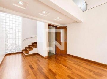 Casa · 330m² · 4 Quartos · 7 Vagas · Imoveis - Em Alphaville Graciosa
