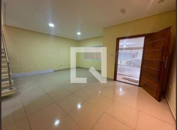 Casa · 239m² · 3 Quartos · 2 Vagas · Imoveis - No Loteamento Villa Branca