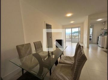 Apartamento · 90m² · 2 Quartos · 1 Vaga · Imoveis - Em Pedra Branca
