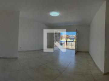 Casa · 99m² · 2 Quartos · Imoveis - No Parque São Joaquim