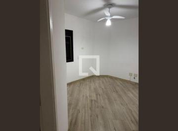 Apartamento · 285m² · 4 Quartos · 4 Vagas · Imoveis - No Jardim Barbosa