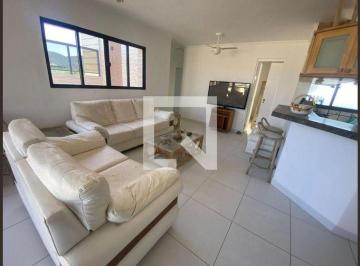 Apartamento · 190m² · 3 Quartos · 2 Vagas · Imoveis - No Jardim Enseada