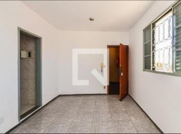 Apartamento · 150m² · 2 Quartos · 1 Vaga · Imoveis - Na Concórdia