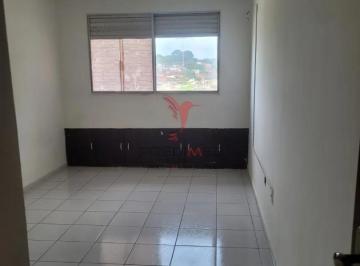 Notice: Undefined offset: 7 in /home/vivalisto/htdocs/vivalisto.com.br/src/flity/www2/__casamineira.php on line 547 · Apartamento Locação Tambauzinho