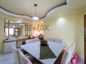 Apartamento · 184m² · 3 Quartos · 2 Vagas · Apartamento 3 Dormitórios, 1 por Andar No Centro de Jundiaí