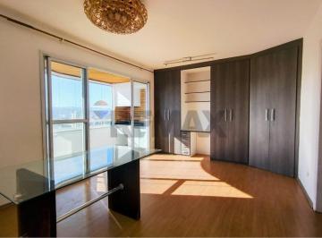 Apartamento · 95m² · 2 Quartos · "Jardim Zaira: Apto Reformado de 95 m², 2 Dorms."