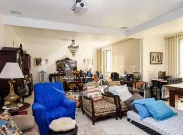 img1 · Apartamento de 3 Quartos Na Av Atlântica Em Copacabana