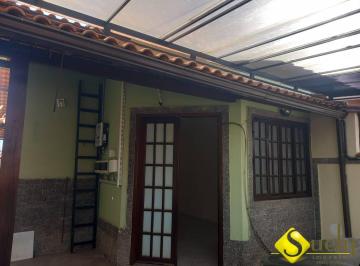 20260807T1440590300-162942317.jpg · Oportunidade Em Praia de Itaipuaçu!