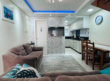 48440395_g.jpg · Imoveis - Em Desvio Rizzo