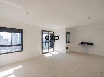 Apartamento · 86m² · 2 Quartos · 2 Vagas · Apartamento À Venda Com 2 Suítes, 86 m² No Condomínio Gran Alphaville - Alphaville/sp