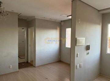 20260818T1527070400-904338564.jpg · Vende - Se Apto Condomínio Parque Ohara - Rni