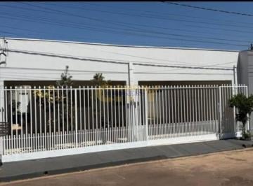 20260819T1607150400-995414740.jpg · Vende - Se Casa No Cond. Residencial Miguel Leão Lanna - Vg