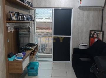 20260819T1626530400-584783372.jpg · Vende - Se Apto Condomínio Torres de Várzea Grande