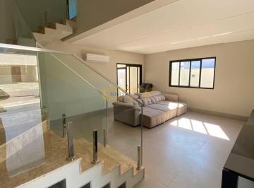 20260818T1304070400-135985133.jpg · Vende - Se Casa No Condominio Primor Das Torres