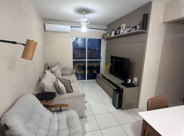20260819T1617560400-338561594.jpg · Vende - Se Apto Condomínio Torres de Várzea Grande