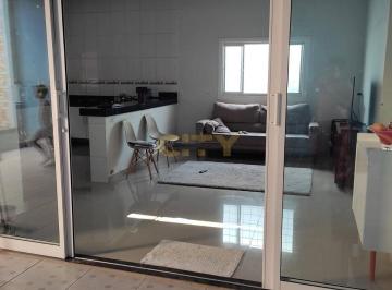 20260818T1503340400-883126972.jpg · Vende - Se Casa No Bairro Cpa III