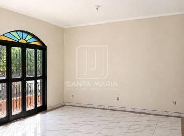 Sala · Casa (Térrea Na Rua) 4 Dormitórios/suite, Cozinha Planejada
