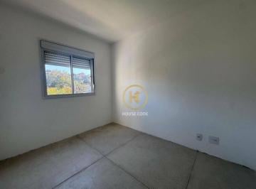 d93f2b46bf5fbf1e0e2e3ec36d3ab1d6.jpg · Apartamento À Venda, 53 m² por R$375.000 - Jardim Rebelato - Cotia/sp