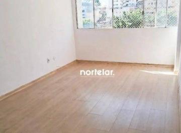 2a7a1d92fbe0af3605cef8cd61d5157d.jpg · Apartamento Com 2 Dormitórios À Venda, 79 m² - Bela Vista - São Paulo/sp