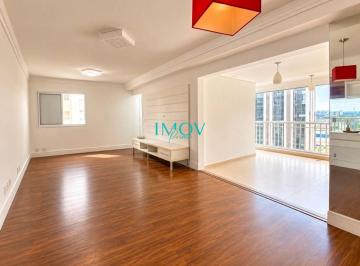6e794cd10c5445f0e46a6935.jpg · Apartamento Com 2 Dormitórios À Venda, 90 m² por R$980.000 - Royal Park - São José Dos Campos/sp